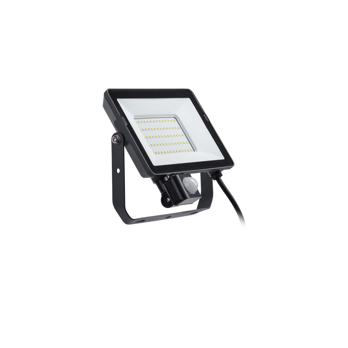 Philips - Projectline Reflight 50W 3000K czujnik