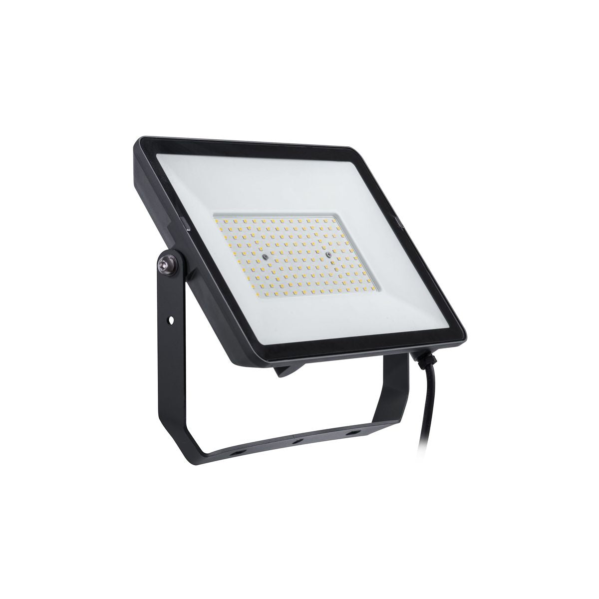 Philips - Projectline Reflight 200W 3000k