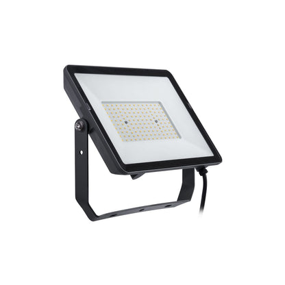 Philips - Projectline Reflight 200W 3000k