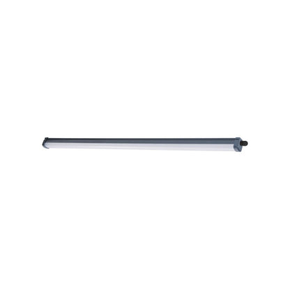 Philips - Projectline Waterproof 120 3400LM 4000K