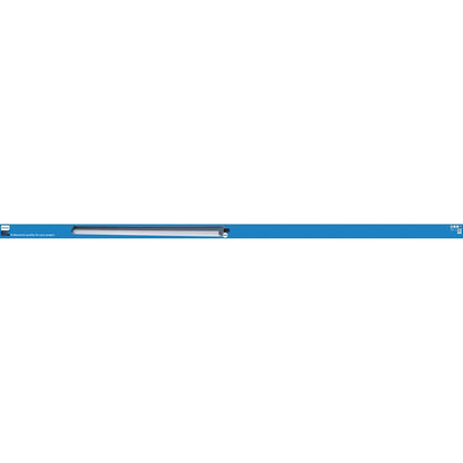 Philips - Projectline Waterproof 120 3400LM 4000K
