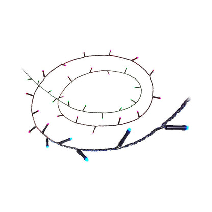 Philips-Wi-Fi LED Fairy Light Type-C