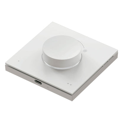 Philips - przełącznik wybierania Wiz