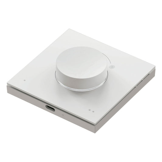 Philips - przełącznik wybierania Wiz