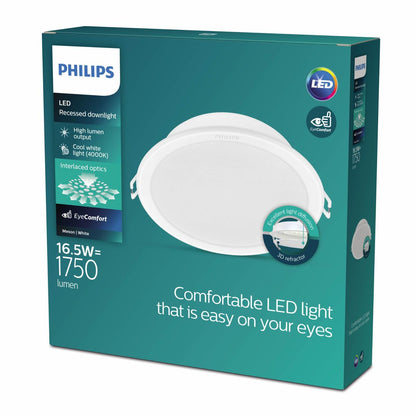 Philips - 59466 Meson 150 16,5W 40k What