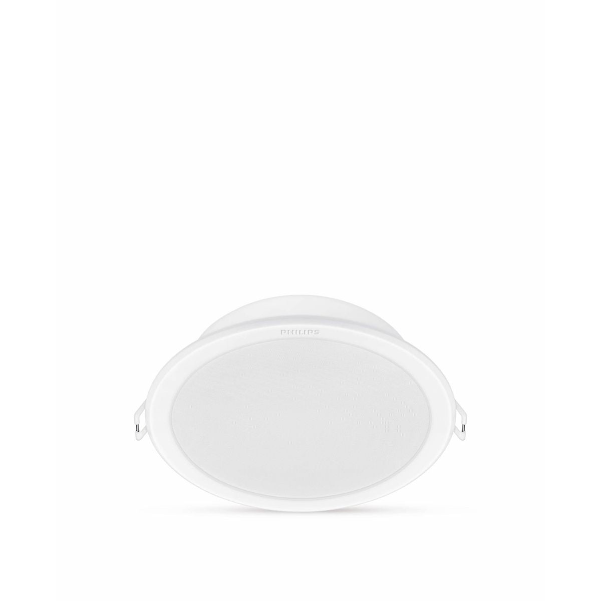 Philips - 59466 Meson 150 16,5W 40k What