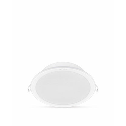 Philips - 59466 Meson 150 16,5W 40k What