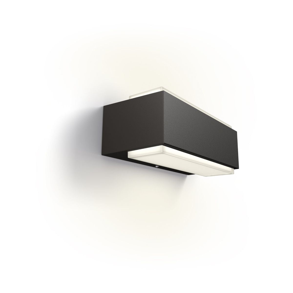 Philips - Stratosphere ue WA 4,3W 27K A HV 06