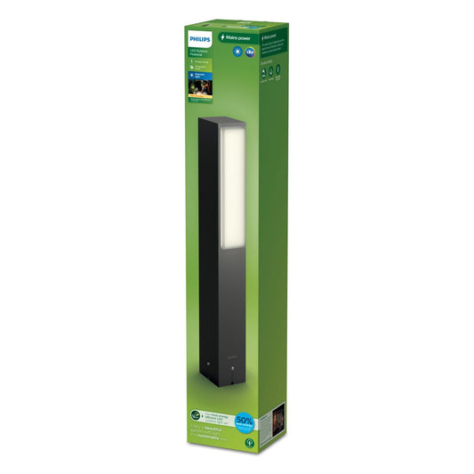 Philips - Stratosphere UE PD 4,3W 27K A HV 06