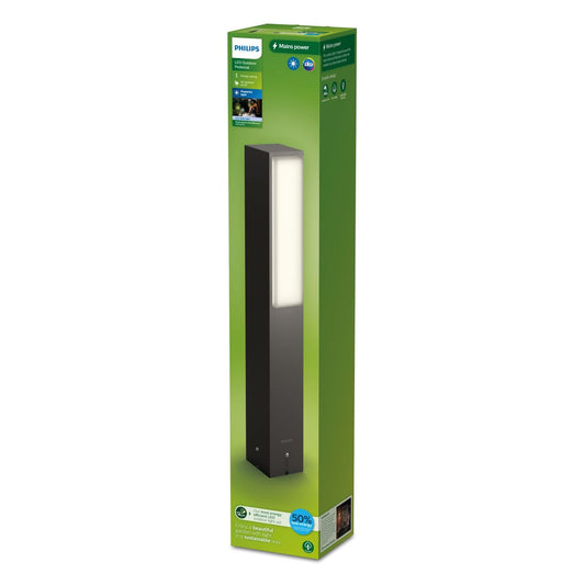 Philips - Stratosphere UE PD 4,3W 40K i HV 06