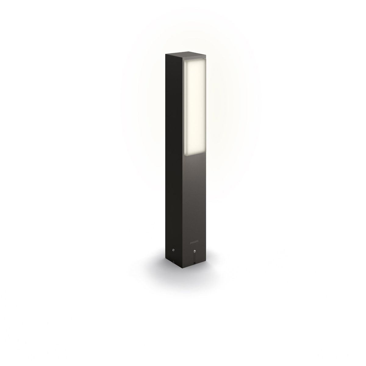 Philips - Stratosphere UE PD 4,3W 40K i HV 06