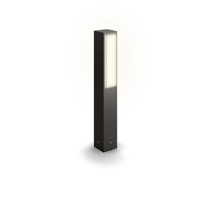Philips - Stratosphere UE PD 4,3W 40K i HV 06
