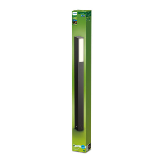 Philips - Stratosphere ue PO 4.3W 27K A HV 06
