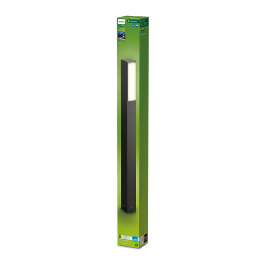 Philips - Stratosphere ue PO 4.3W 40K i HV 06