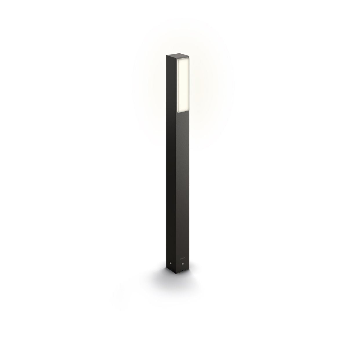 Philips - Stratosphere ue PO 4.3W 40K i HV 06