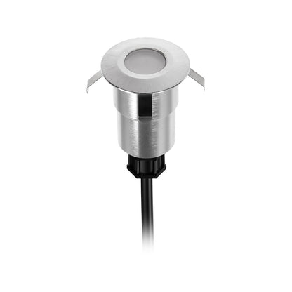 Philips - Spore Gardenlink Gr 1x BL 24V 06