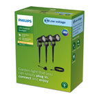 Philips - Caper Gardenlink SP Kit BL 24V 06