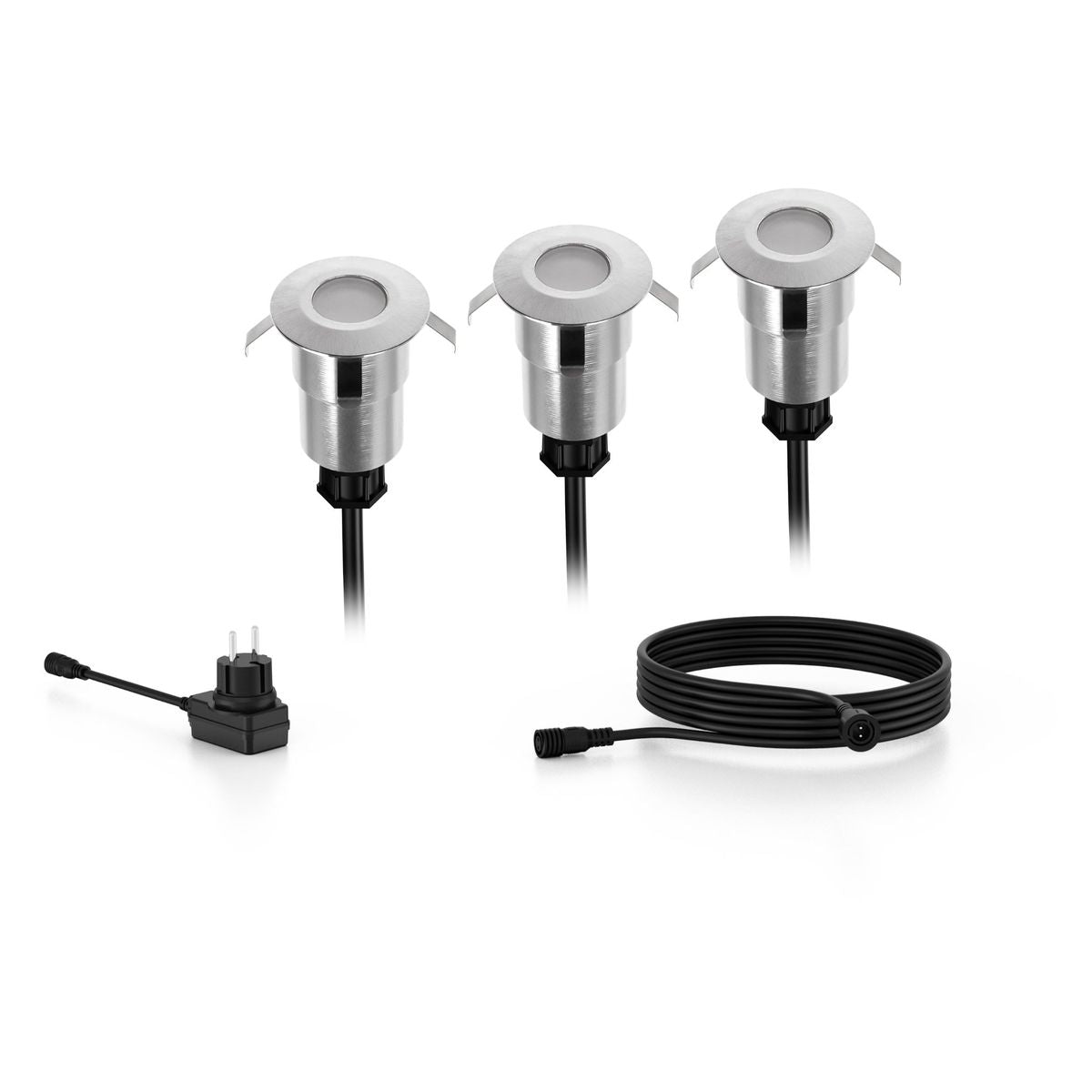 Philips - Spore GardenLink G GR Kit BL 24V 06