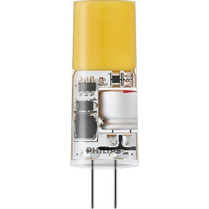 Philips - LED 28W G4 WW 12V ND micro SRT6