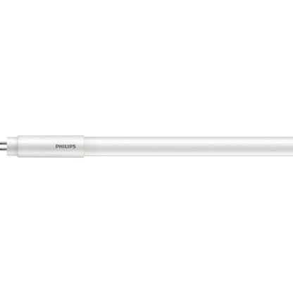 Philips - LED T5 mini 8.5W G5 WH 1CT/12