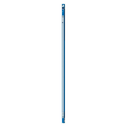 Philips - LED T5 mini 8.5W G5 WH 1CT/12