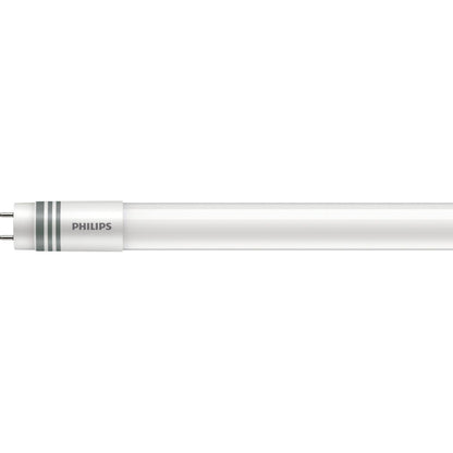 Philips - LED T8 UN 1500mm 23W G13 CW HO 1CT/4
