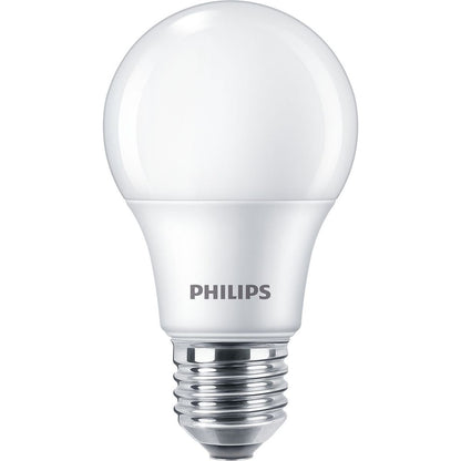 Philips - LED 40W A60 E27 CW FR ND 1SRT4