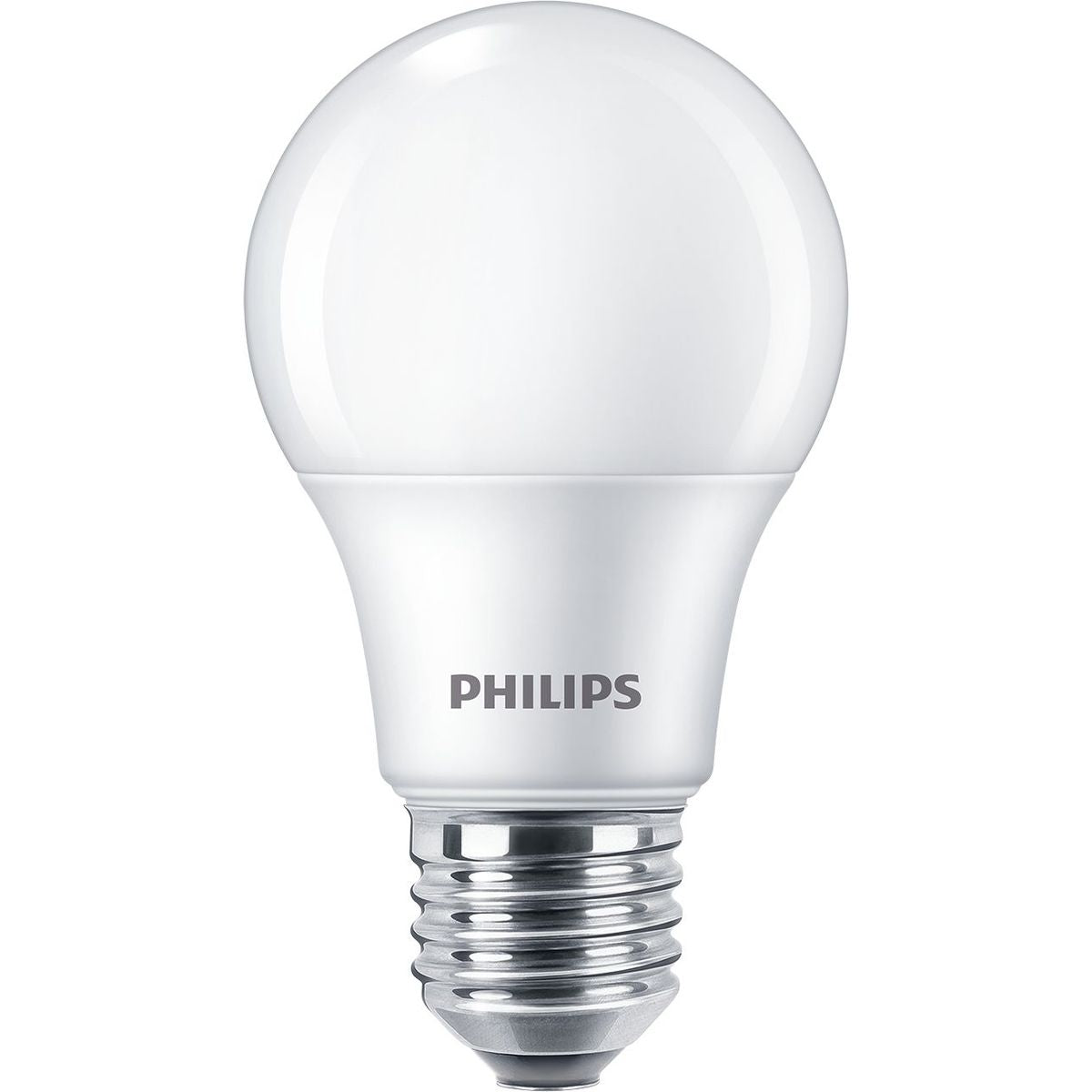 Philips - LED 40W A60 E27 WW FR ND 2SRT6