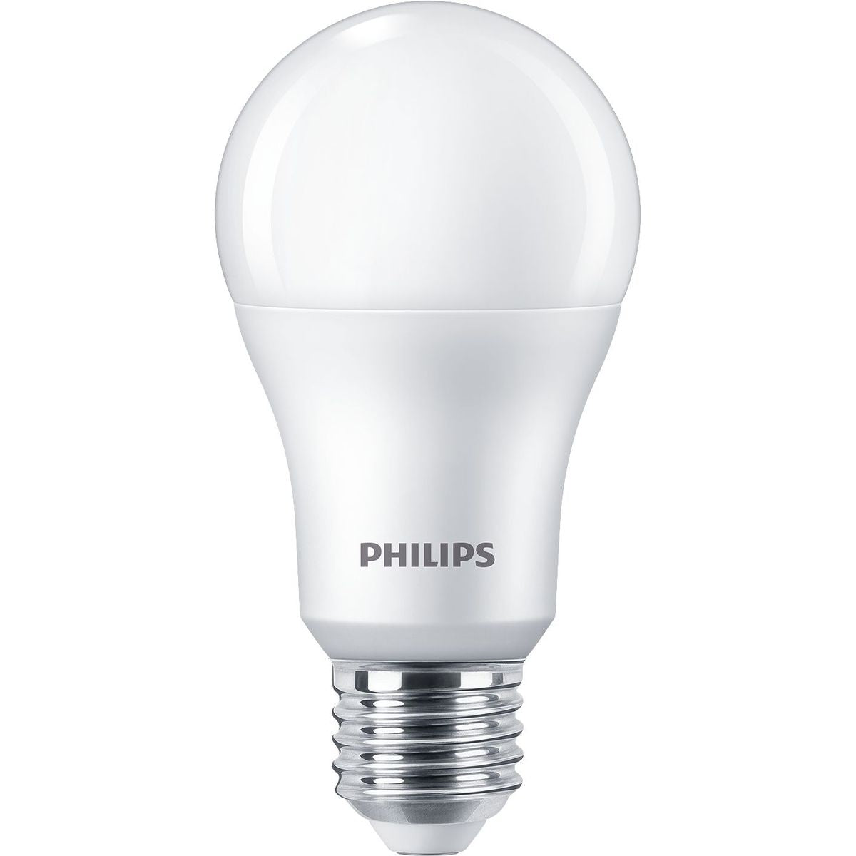 Philips - LED 100W A60 E27 WW FR ND 1SRT4