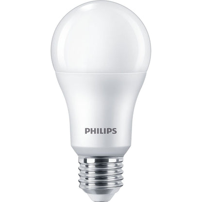 Philips - LED 100W A60 E27 WW FR ND 1SRT4