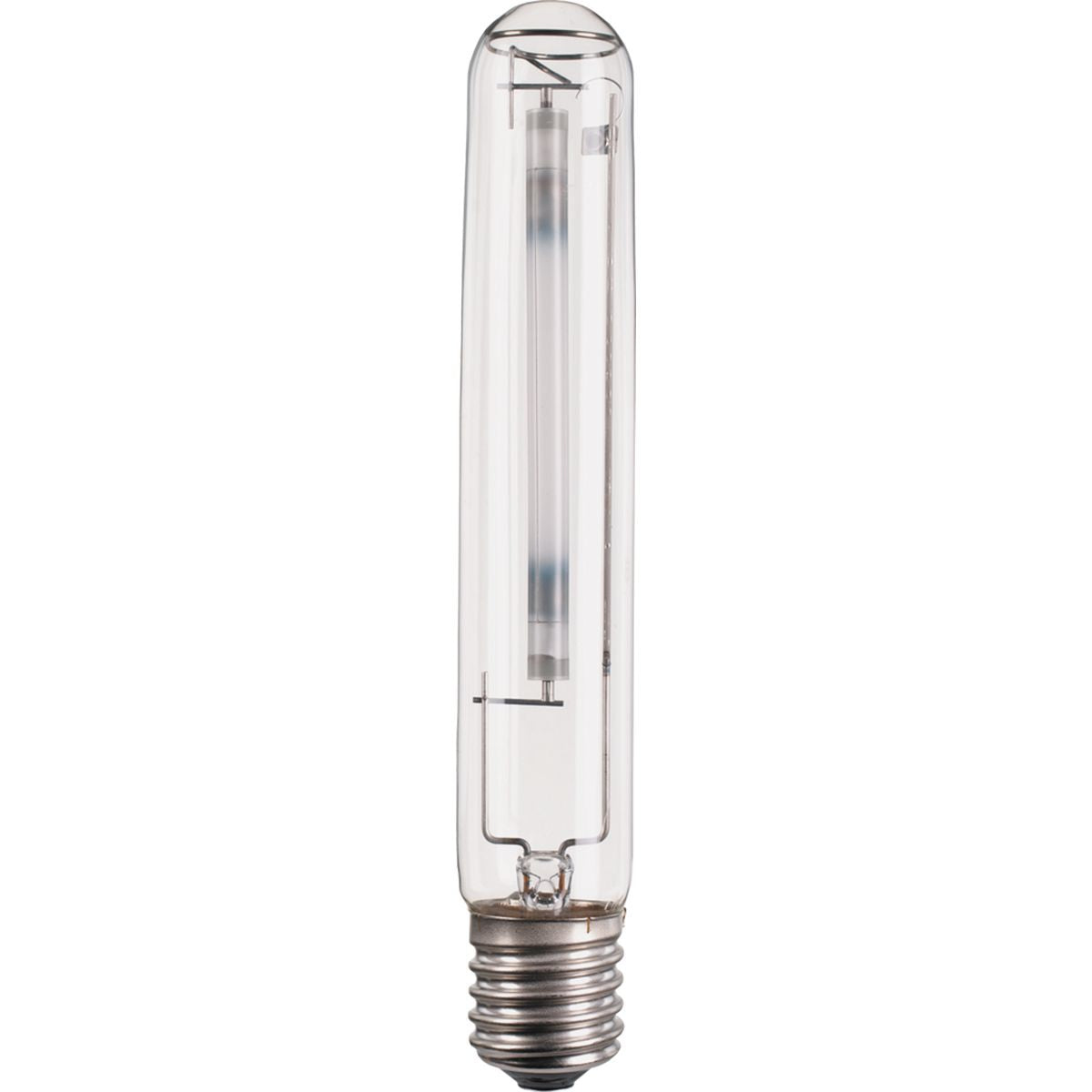 Philips - MST SON-T APIA Plus Xtra 70W E27 1SL/12