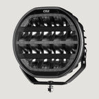 OZZ XR2 P9 Czarny