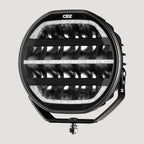 OZZ XR2 P9 Czarny