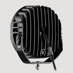 OZZ XR2 P7" Czarny