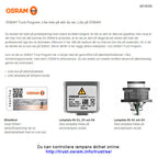 D2S Osram Xenarc® Original - bild 6