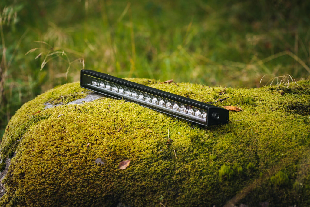 Zmierzch LUXTAR | 300 W