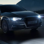 Osram | H1 | COOL BLUE INTENSE (NEXT GEN) - bild 4