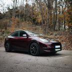 Zmierzch LUXTAR | 300 W