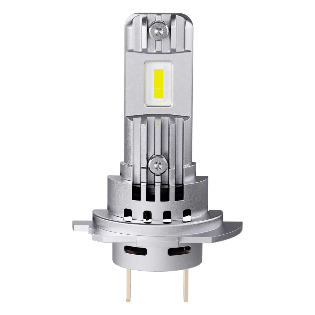 OSRAM LEDriving HLM EASY -  Off-road H7/H18 Används främst för halvljus och helljus - 1-PACK