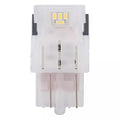 OSRAM LEDriving SL -  W21/5W Huvudsakligen för signal-/blinkerstillämpningar - 2-PACK - Cool white