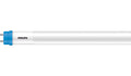 Philips - CorePro LEDtube 1500mm HO 24W 830 T8