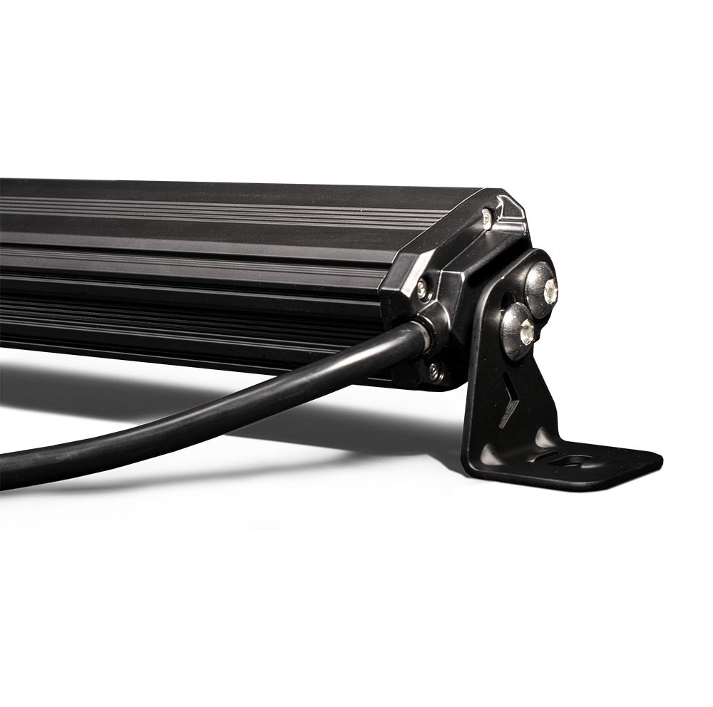 LUXTAR® Ledramp S32 DRL | 192W <85cm> - bild 7