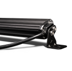 LUXTAR® Ledramp S14 DRL | 72W <35cm> - bild 6