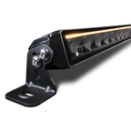 LUXTAR® Ledramp S32 DRL | 192W <85cm> - bild 9