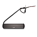 LUXTAR® Ledramp S14 DRL | 72W <35cm> - bild 7