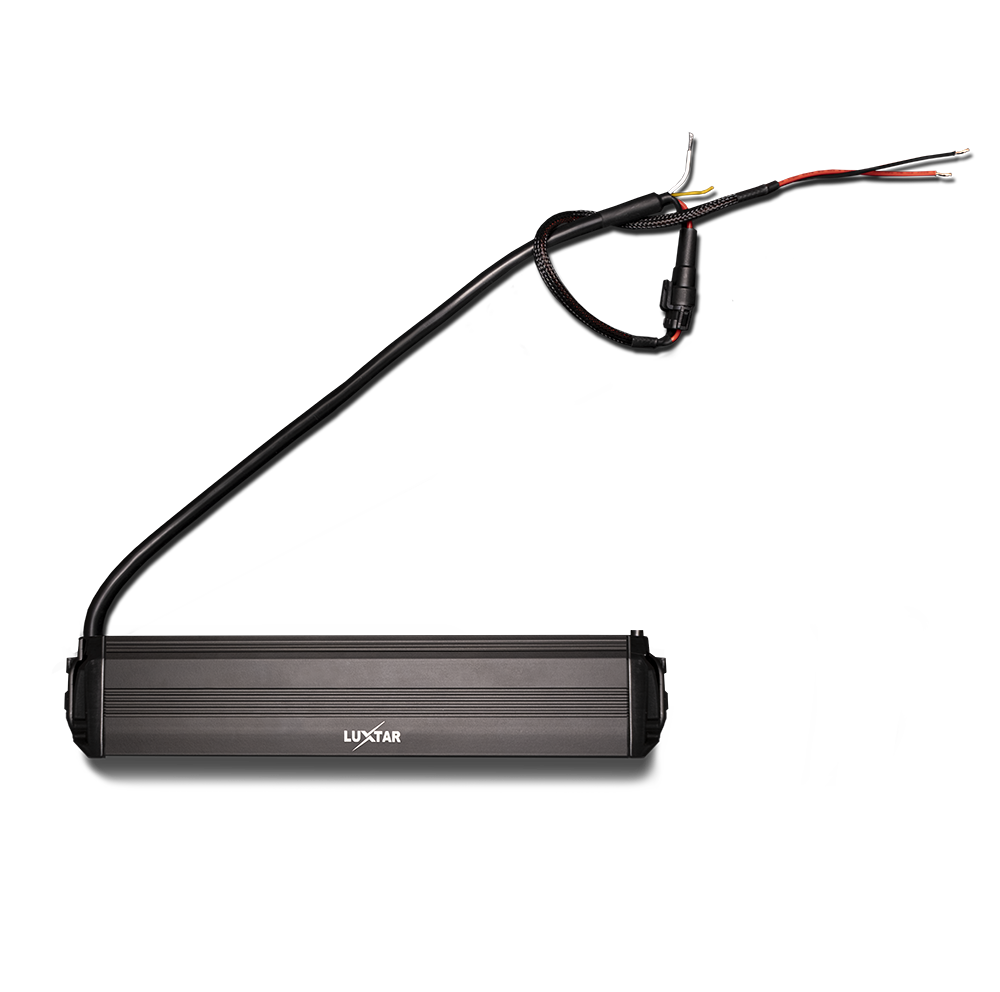 LUXTAR® Ledramp S14 DRL | 72W <35cm> - bild 7