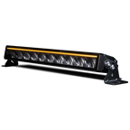 LUXTAR® LED rampa S22 DRL | 120W <55cm>