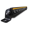 LUXTAR® LED rampa S22 DRL | 120W <55cm>