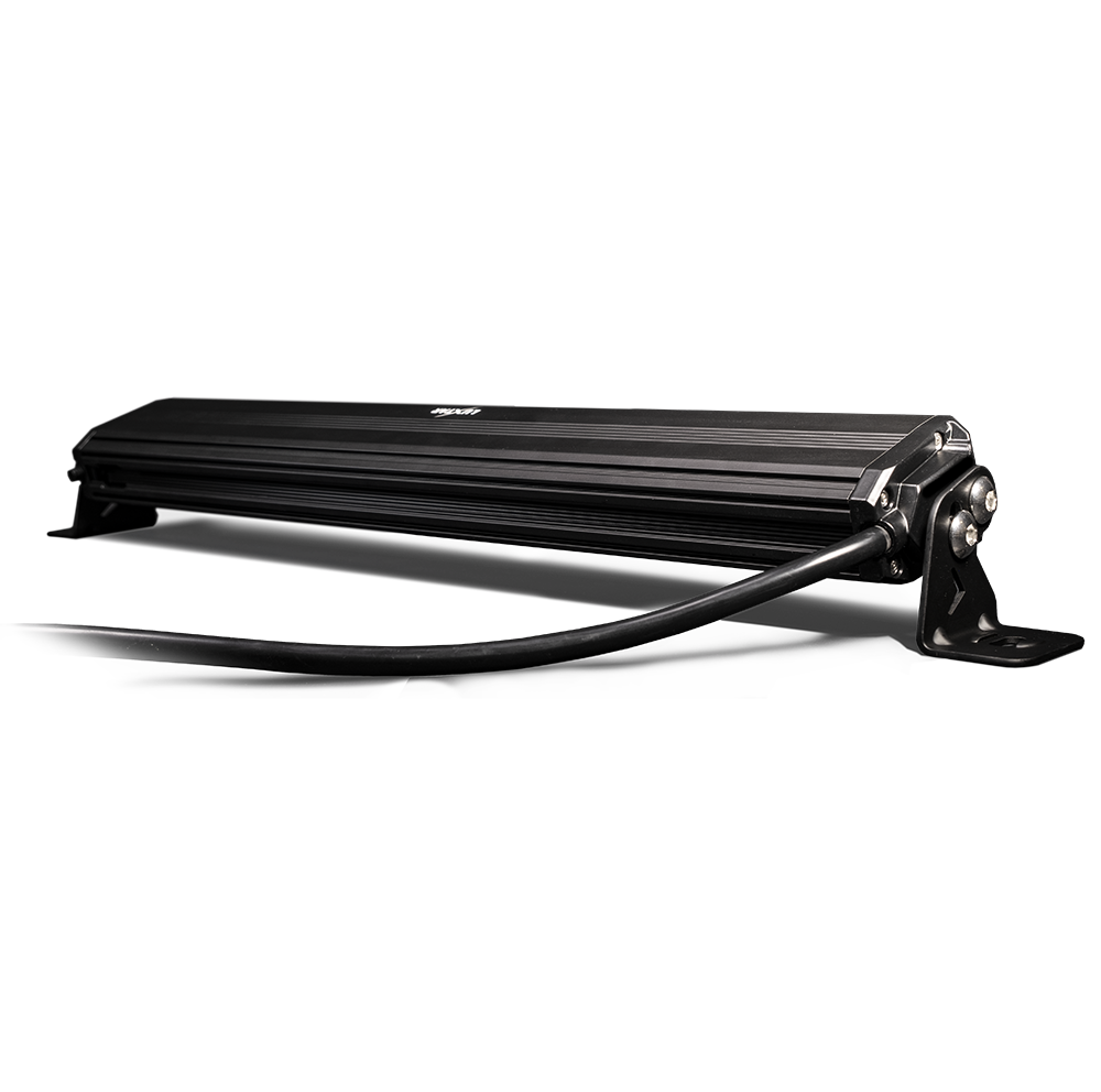 LUXTAR® LED rampa S22 DRL | 120W <55cm>