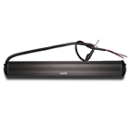 LUXTAR® LED rampa S22 DRL | 120W <55cm>